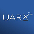 UARX Space